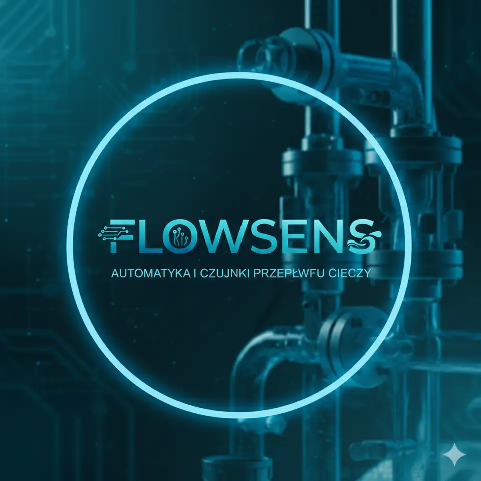 FLOWSENS